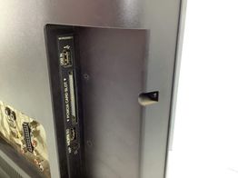 televisor lcd 32&rdquo; lg 32lk430