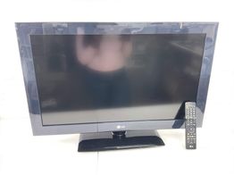 televisor lcd 32&rdquo; lg 32lk430