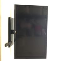 televisor lcd lg electronics