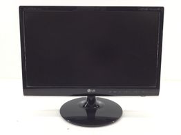 televisor lcd 22” lg flaton m2080d televisor lcd 22” lg flaton m2080d