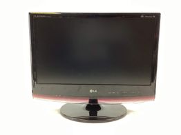 televisor lcd 19&rdquo; lg m192dl