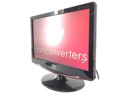televisor lcd 19” lg m197wd