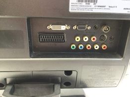 televisor lcd 19&rdquo; lg m198wa