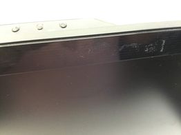 televisor lcd 19&rdquo; lg m198wa