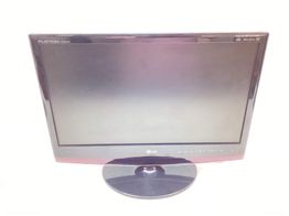 televisor lcd 20&rdquo; lg m2062d