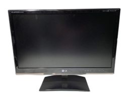 televisor lcd 25” lg m2550d-pz