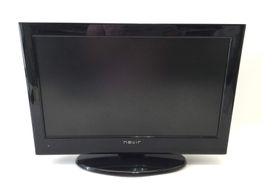 televisor lcd 19” nevir nvr-7201-19hd