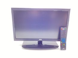 televisor lcd 19&rdquo; npg ns1914hhb smart tv