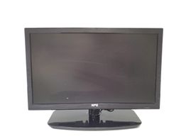 televisor lcd 19” npg ns1914hhb smart tv
