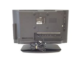 televisor lcd 19” npg ns1914hhb smart tv