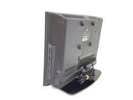 televisor lcd 19” npg ns1914hhb smart tv