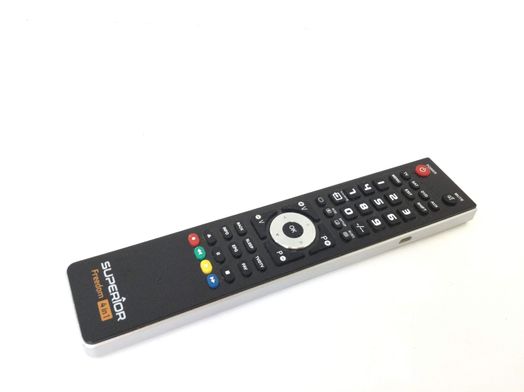 televisor lcd 19” npg ns1914hhb smart tv