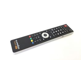 televisor lcd 19” npg ns1914hhb smart tv
