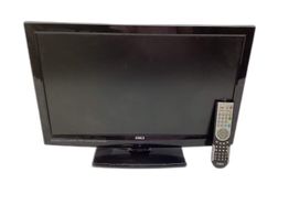 televisor lcd 24&rdquo; oki l24vb-fhtuv