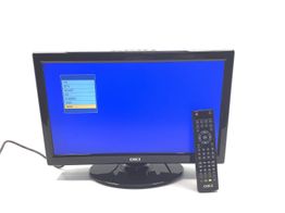 televisor lcd 19&rdquo; oki lc1971-eu