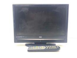 televisor lcd 16&rdquo; oki v16a