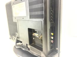 televisor lcd 16&rdquo; oki v16a