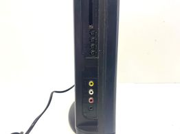 televisor lcd 16&rdquo; oki v16a
