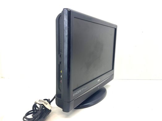 televisor lcd 16&rdquo; oki v16a