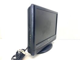 televisor lcd 16&rdquo; oki v16a