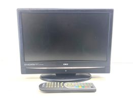 televisor lcd 16&rdquo; oki v16a