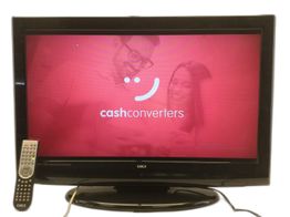 televisor lcd 32” oki v32b-hu