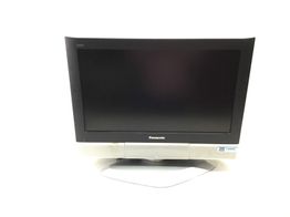televisor lcd 26” panasonic tx-26lx52f