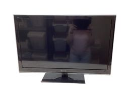 televisor lcd 32&rdquo; panasonic tx-l32e5e