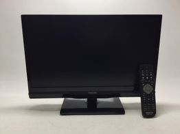 televisor lcd 20” philips 20phh4109/88