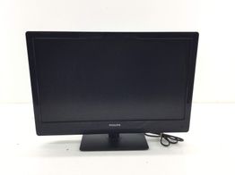 televisor lcd 22” philips 22pfl3206h