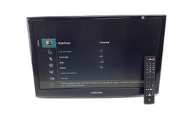 televisor lcd 20&rdquo; samsung 2033hd