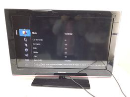 televisor lcd 32&rdquo; samsung 32b530