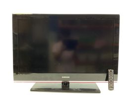 televisor lcd 37&rdquo; samsung 37b530