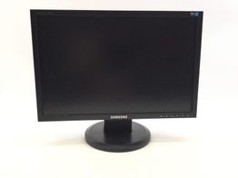televisor lcd 19” samsung 933hd