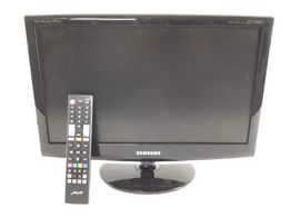 televisor lcd 19&rdquo; samsung 933hd