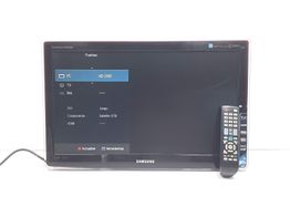 televisor lcd 23&rdquo; samsung em23hm9