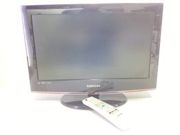televisor lcd 19&rdquo; samsung le19b450c4wxxc