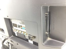 televisor lcd 19” samsung le19c450e1wxxc