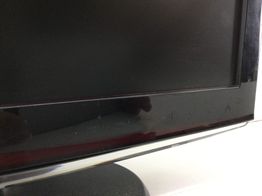 televisor lcd 19” samsung le19c450e1wxxc