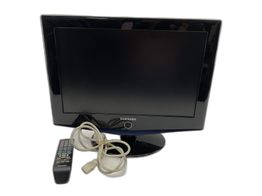 televisor lcd 19&rdquo; samsung le19r71b