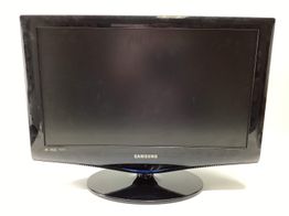 televisor lcd 22&rdquo; samsung le22b350f2w
