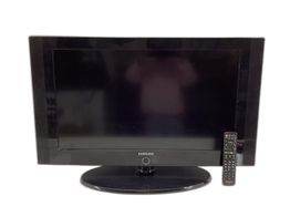 televisor lcd 32&rdquo; samsung le32a336j1n
