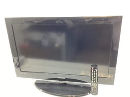 televisor lcd 32&rdquo; samsung le32a557