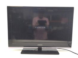 televisor lcd 32” samsung le32b530p7w