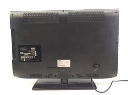 televisor lcd 32” samsung le32b530p7w