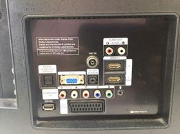 televisor lcd 32” samsung le32b530p7w