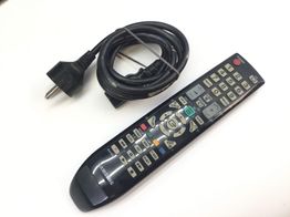 televisor lcd 32” samsung le32b530p7w