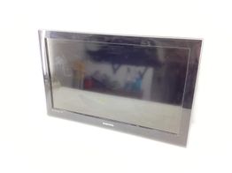 televisor lcd 32” samsung le32c630k1w