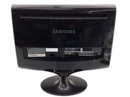 televisor lcd 22&rdquo; samsung ls22tdvsuvien