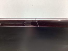 televisor lcd 22&rdquo; samsung ls22tdvsuvien